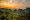 beaux-paysages-du-nord-du-vietnam