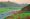 beaux-paysages-pagode-des-parfums