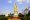 belle-photo-du-statue-du-bouddha-mytho-vietnam