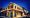 belles-maisons-vietnamiennes-a-hoi-an