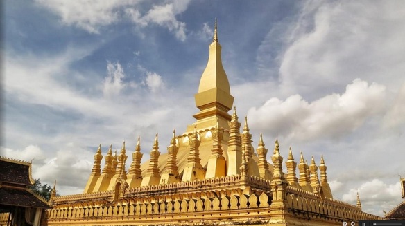 circuit-voyage-vietnam-laos