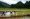 cultiver-le-riz-a-phongsaly-laos