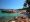 dame-nature-nha-trang