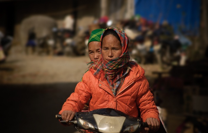 ethnie-zay-sapa-vietnam