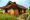 excursion-au-village-duong-lam