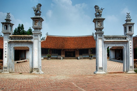 excursion-environs-de-hanoi