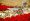 fabrication-des-baguettes-d-enscen