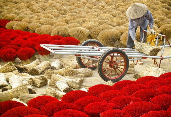 fabrication-des-baguettes-d-enscen