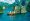 la-baie-halong-croisiere