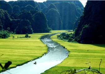 halong-terrestre-tam-coc