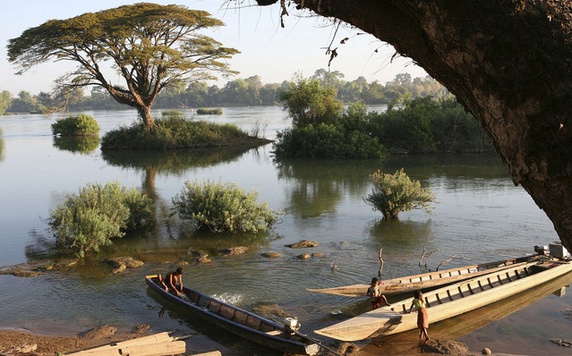 la-beaute-de-phongsaly-laos