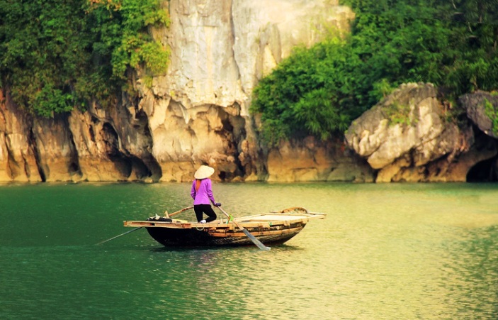 la-vie-dans-la-baie-d-halong