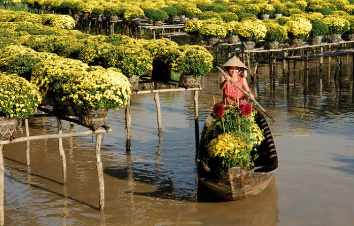 la-vie-sur-le-mekong