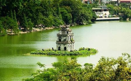 lac-de-hoankiem-hanoi
