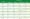 liste-hotel-circuit