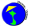 logo-commercial-de-horizon-vietnam-voyage