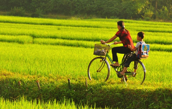 magnifique-photo-de-mai-chau-vietnam