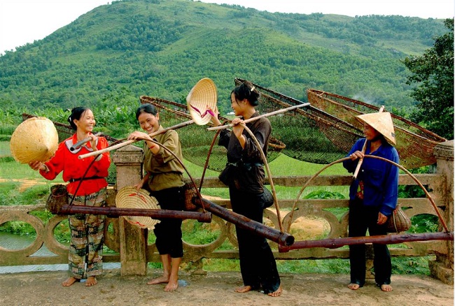 circuit-vietnam-laos-cambodge-en-25-días