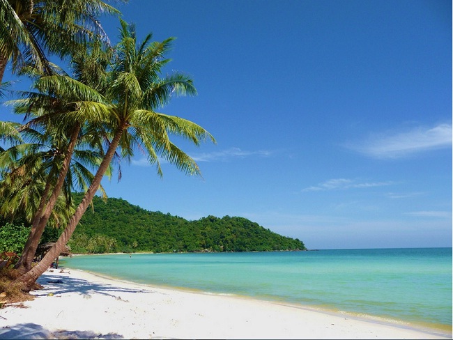 paysage-charmant-a-phuquoc