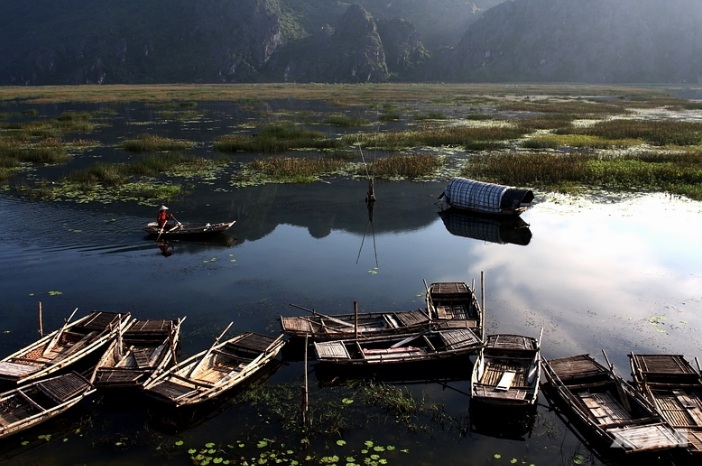 paysages-de-van-long-baie-d-halong-terrestre