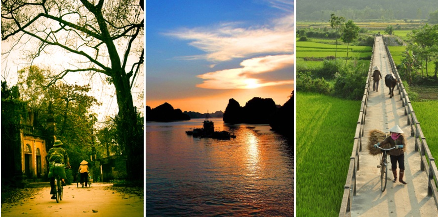 photo-circuit-senteur-du-vietnam