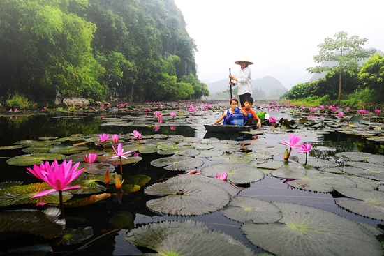 photo-la-pagode-des-parfums-vietnam