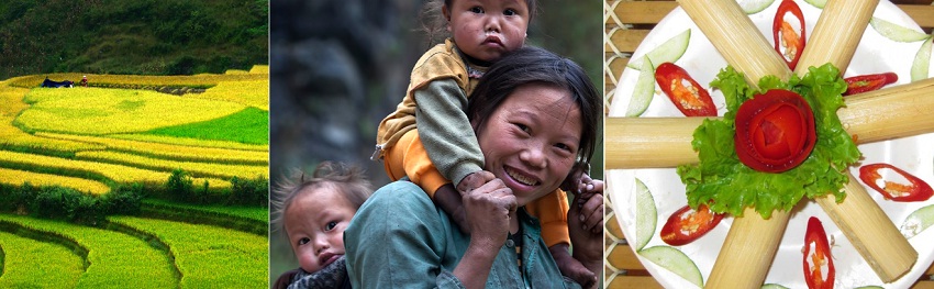 photo-rencontre-du-monde