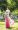 photo-soie-de-van-phuc