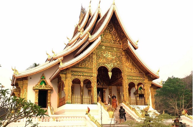 photo-voyage-luang-prabang-laos