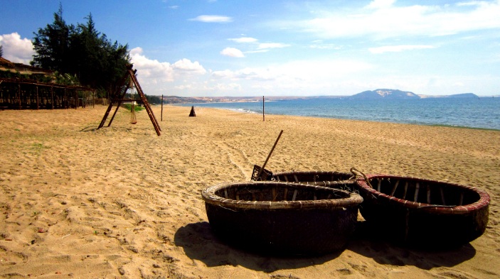 plage-mui-ne-vietnam