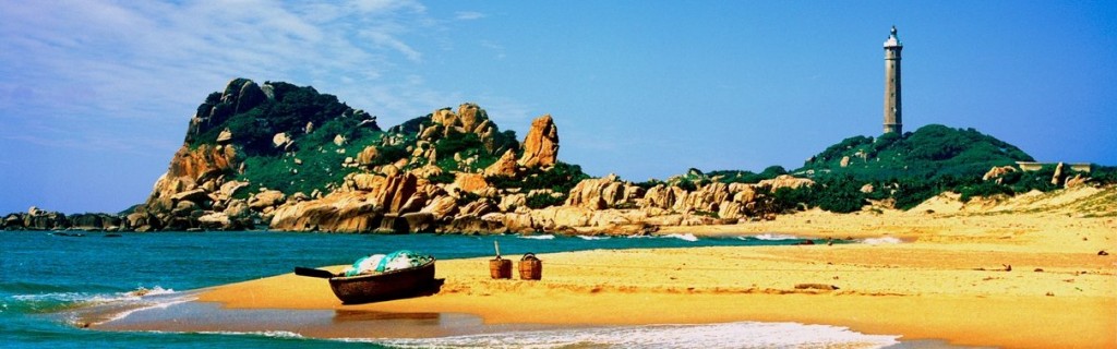 plage-vietnam-sejour