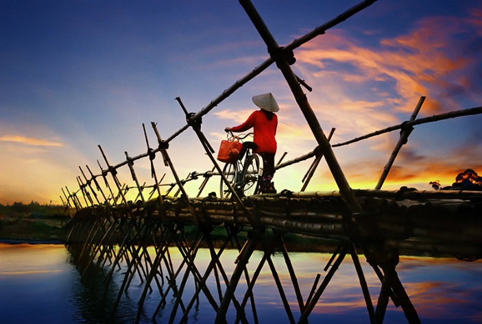 pont-de-singe-quang-nam