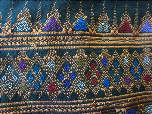 produit-textile-au-laos