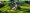 randonnee-sapa-photo-voyage