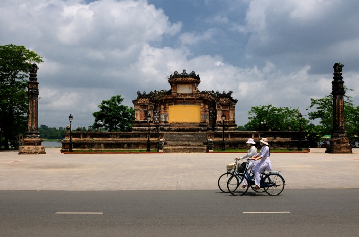 retour-de-l-ecole-hue-vietnam