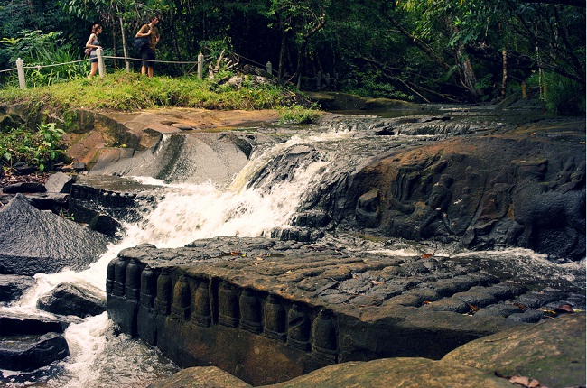 riviere-aux-mille-lingas-cambodge