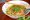 specialite-au-laos