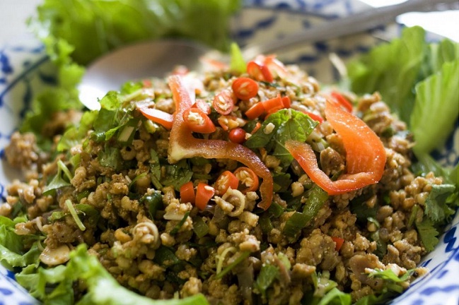 specialite-tam-mak-houng-au-laos