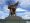 statue-de-gloire-dienbienphu-vietnam