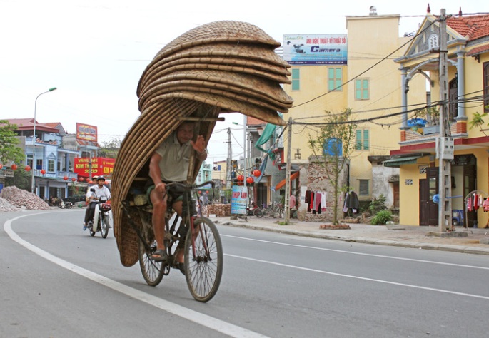 transport-vietnam