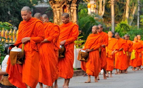 vietnam-cambodge-laos