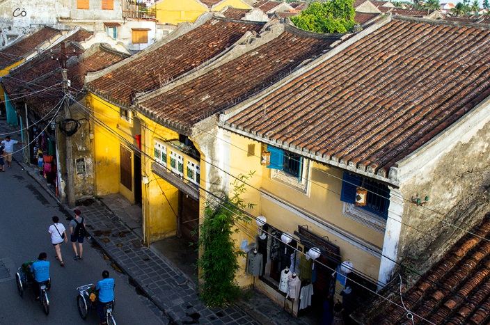 ville-portuaire-de-hoi-an