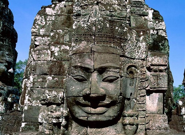 voyage-angkorwat-au-cambodge
