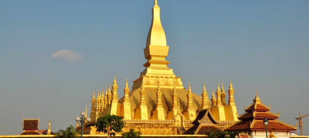 voyage-vietnam-laos