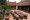 voyage-village-duong-lam-environ-hanoi