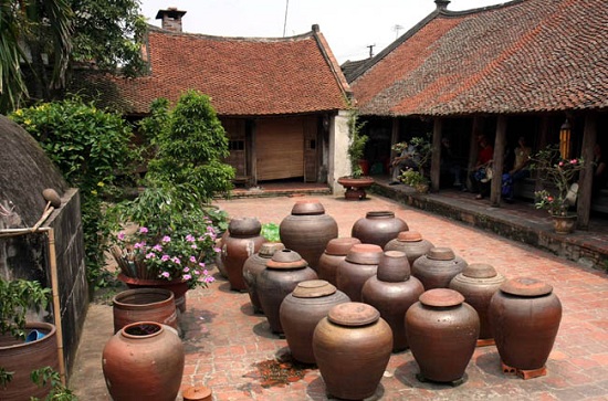 voyage-village-duong-lam-environ-hanoi
