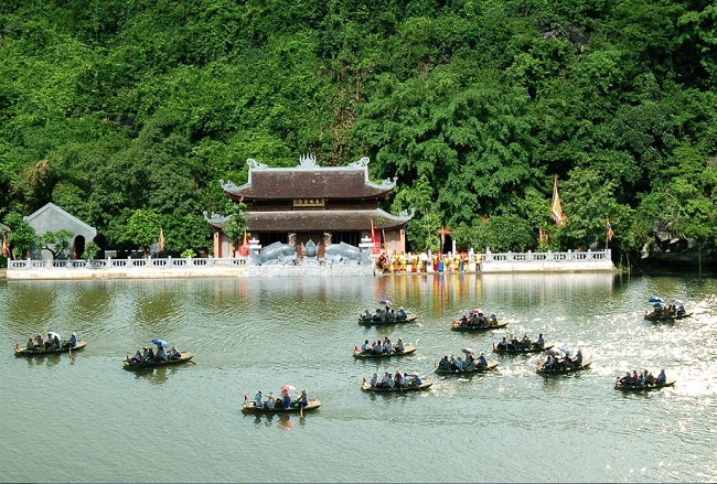 vue-panorama-de-ninhbinh-vietnam