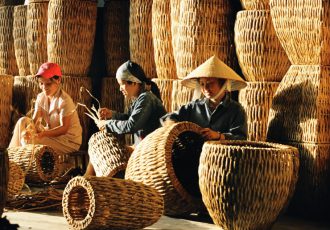 L-artisanat-vietnam