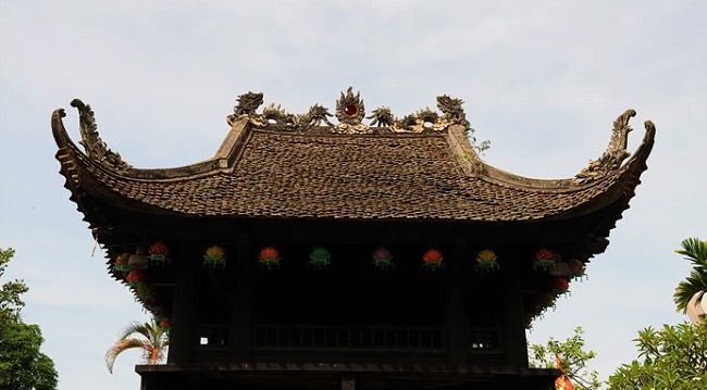 Hanoi-vietnam-unique-pilar-pagoda