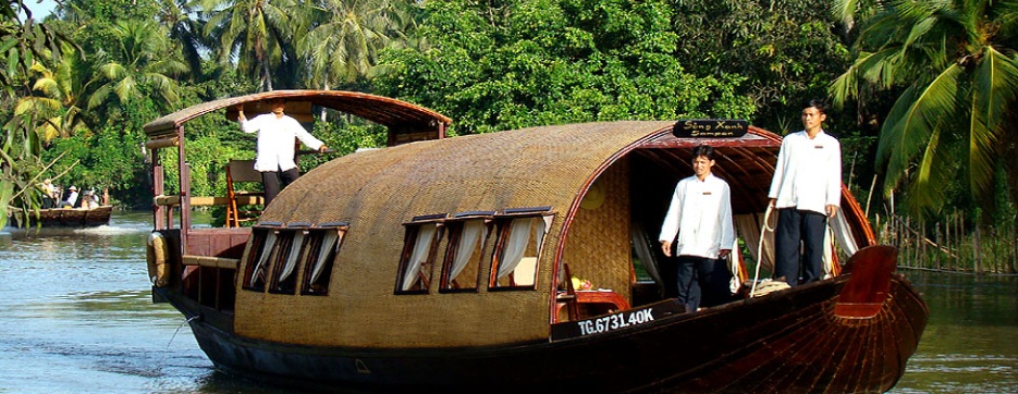 Sampan-songxanh-privee